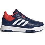 ADIDAS TENSAUR SPORT 2.0 CF K