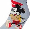 ADIDAS DISNEY MICKY MOUSE