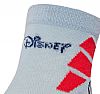 ADIDAS DISNEY MICKY MOUSE
