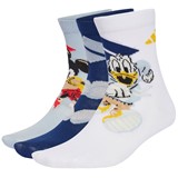 ADIDAS DISNEY MICKY MOUSE