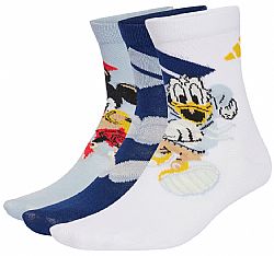 ADIDAS DISNEY MICKY MOUSE