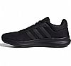 ADIDAS LITE RACER 4.0 M