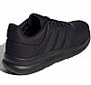 ADIDAS LITE RACER 4.0 M