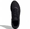 ADIDAS LITE RACER 4.0 M