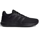 ADIDAS LITE RACER 4.0 M