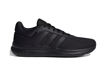 ADIDAS LITE RACER 4.0 M