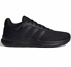ADIDAS LITE RACER 4.0 M