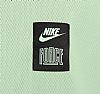 NIKE DF STARTING 5