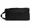 ADIDAS ESS TRAINING SHOE BAG