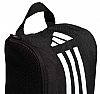 ADIDAS ESS TRAINING SHOE BAG