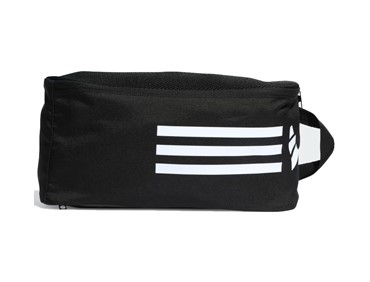 ADIDAS ESS TRAINING SHOE BAG