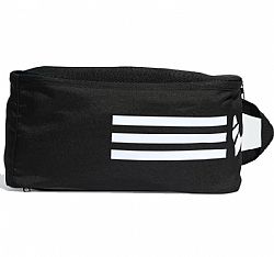 ADIDAS ESS TRAINING SHOE BAG