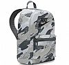 NIKE HERITAGE BKPK