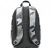 NIKE HERITAGE BKPK
