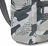 NIKE HERITAGE BKPK
