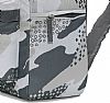 NIKE HERITAGE BKPK
