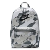 NIKE HERITAGE BKPK