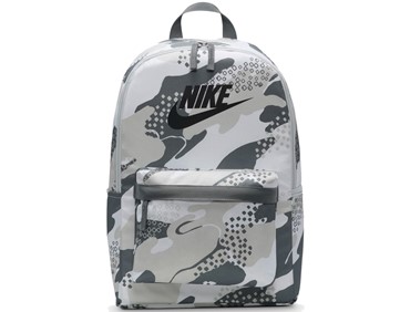 NIKE HERITAGE BKPK