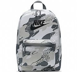 NIKE HERITAGE BKPK
