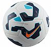 NIKE PITCH