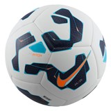 NIKE PITCH