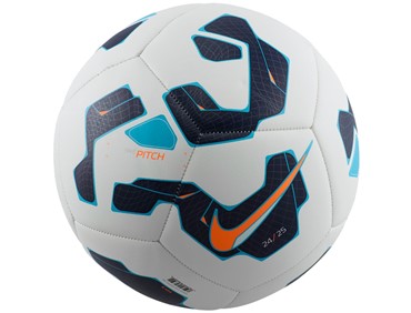 NIKE PITCH