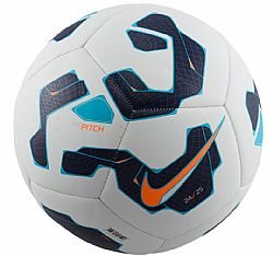 NIKE PITCH