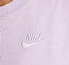 NIKE SPORTSWEAR CLUB