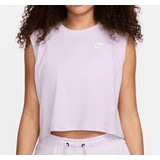 NIKE SPORTSWEAR CLUB