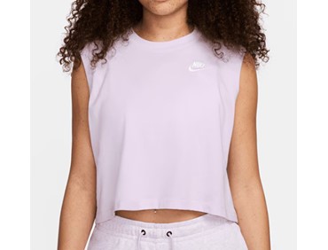 NIKE SPORTSWEAR CLUB