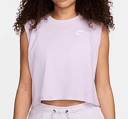 NIKE SPORTSWEAR CLUB