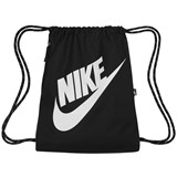 NIKE HERITAGE GYM