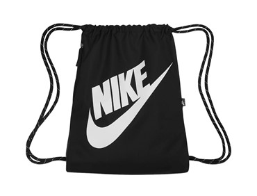 NIKE HERITAGE GYM