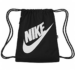 NIKE HERITAGE GYM