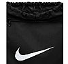 NIKE BRASILIA 9.5
