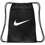 NIKE BRASILIA 9.5