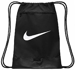 NIKE BRASILIA 9.5