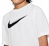 NIKE K DF MULTI+