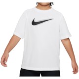 NIKE K DF MULTI+