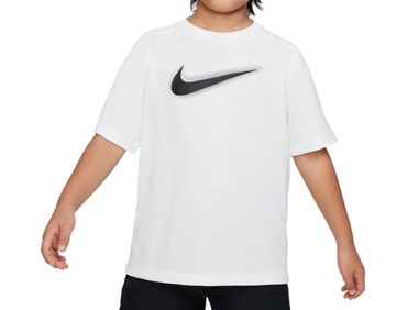 NIKE K DF MULTI+