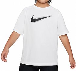 NIKE K DF MULTI+