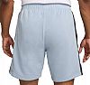 NIKE M NSW SP SHORT FT