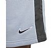 NIKE M NSW SP SHORT FT