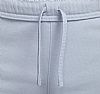 NIKE M NSW SP SHORT FT