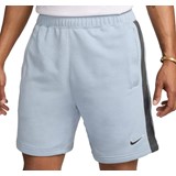 NIKE M NSW SP SHORT FT