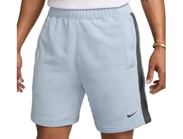NIKE M NSW SP SHORT FT
