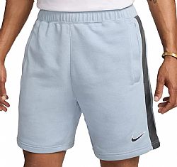 NIKE M NSW SP SHORT FT