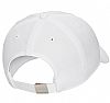 NIKE KIDS DF CLUB CAP