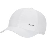 NIKE KIDS DF CLUB CAP
