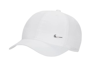 NIKE KIDS DF CLUB CAP